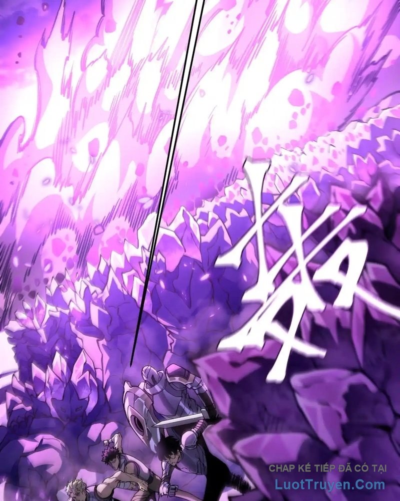 Sau Khi Trùng Sinh, Ta Dùng Kính Phản Diện Phục Thù Chap 17 - Next Chap 18