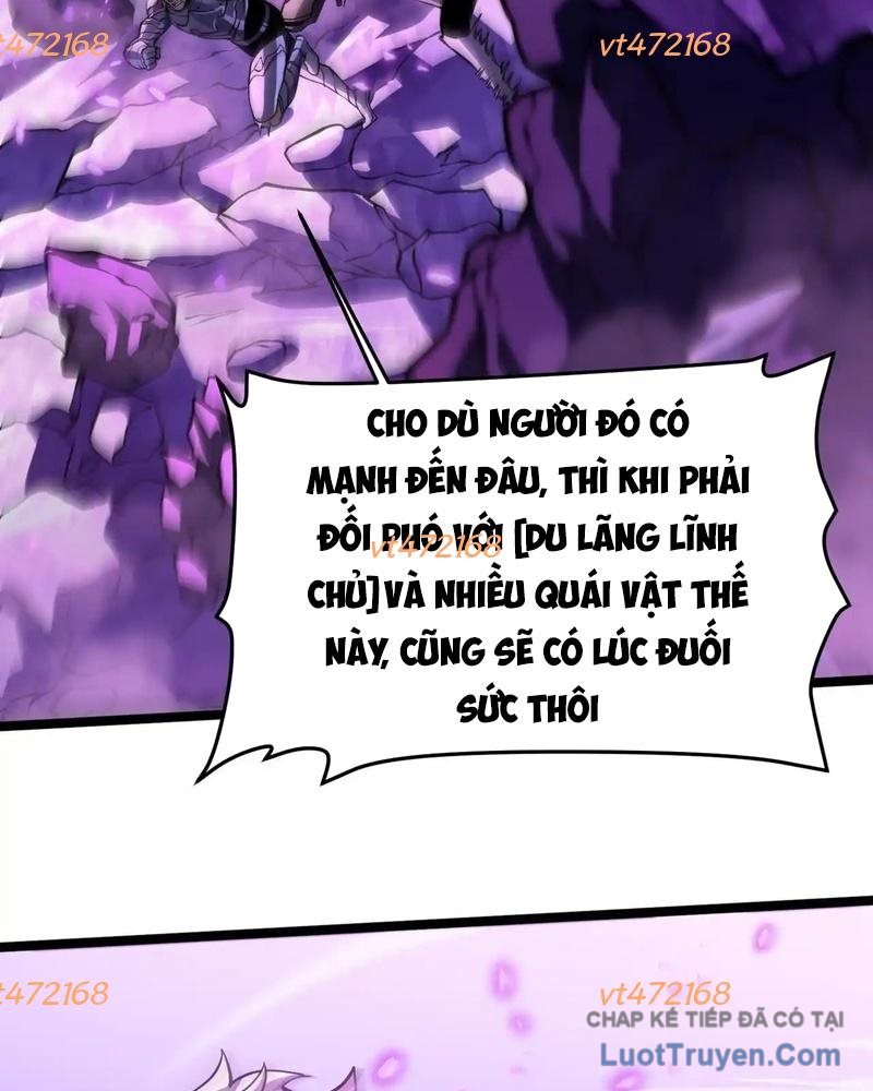 Sau Khi Trùng Sinh, Ta Dùng Kính Phản Diện Phục Thù Chap 17 - Next Chap 18