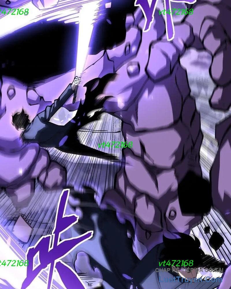 Sau Khi Trùng Sinh, Ta Dùng Kính Phản Diện Phục Thù Chap 17 - Next Chap 18