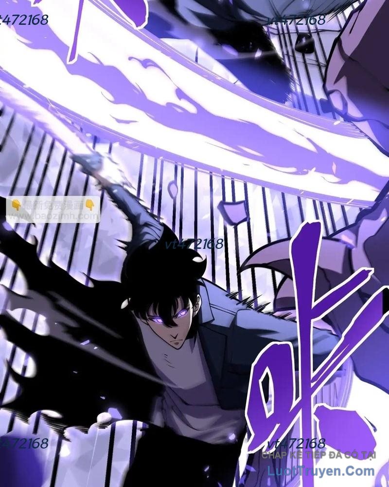 Sau Khi Trùng Sinh, Ta Dùng Kính Phản Diện Phục Thù Chap 17 - Next Chap 18