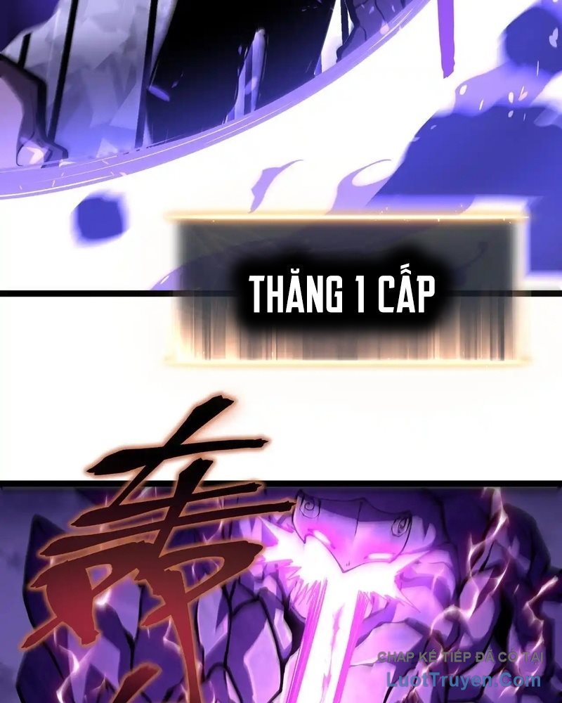 Sau Khi Trùng Sinh, Ta Dùng Kính Phản Diện Phục Thù Chap 17 - Next Chap 18