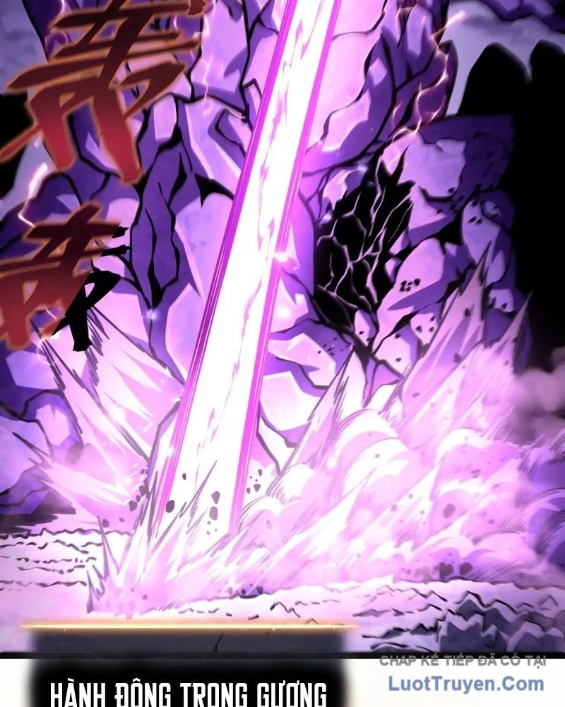 Sau Khi Trùng Sinh, Ta Dùng Kính Phản Diện Phục Thù Chap 17 - Next Chap 18