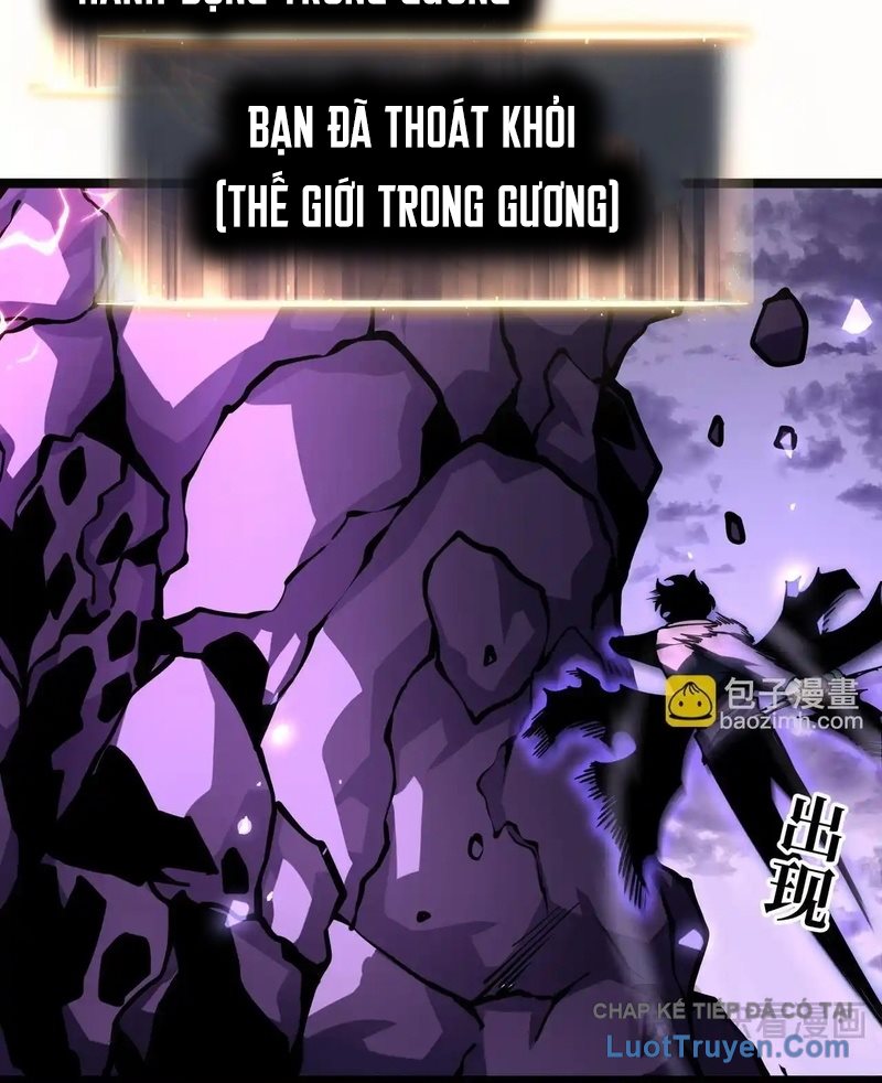 Sau Khi Trùng Sinh, Ta Dùng Kính Phản Diện Phục Thù Chap 17 - Next Chap 18