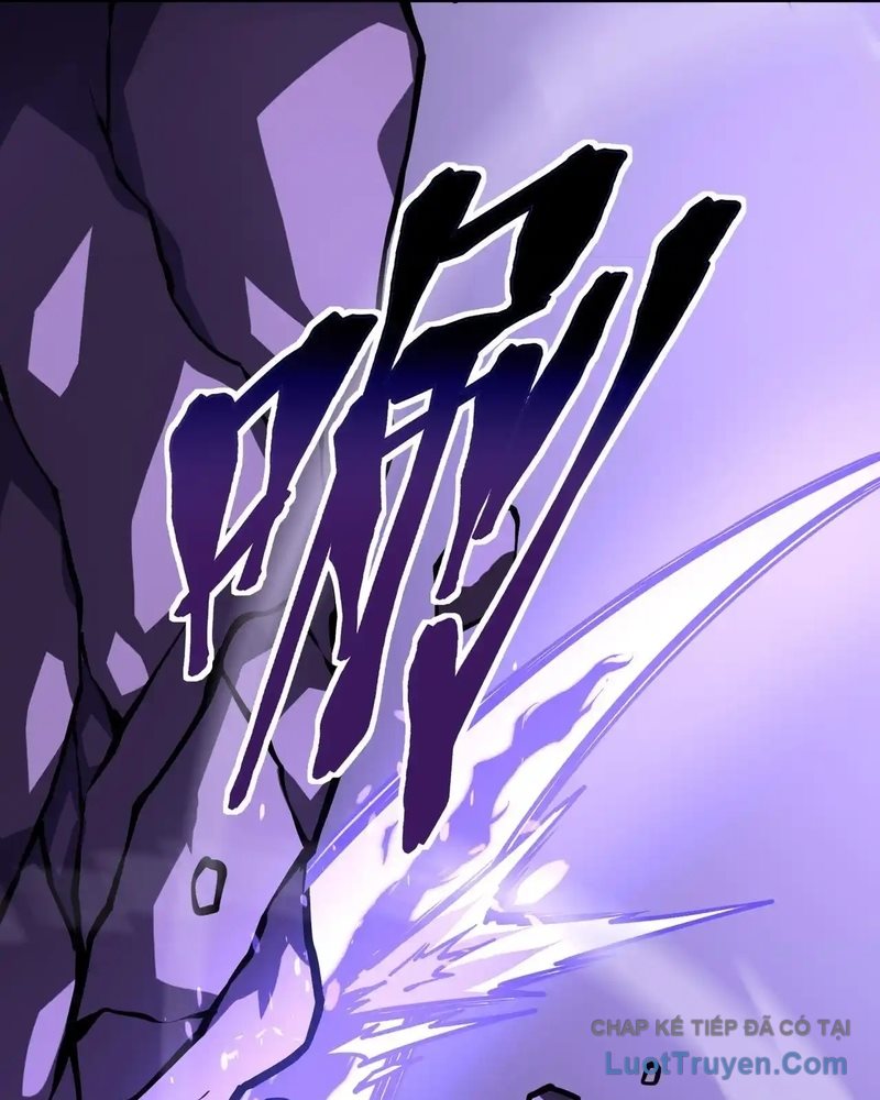 Sau Khi Trùng Sinh, Ta Dùng Kính Phản Diện Phục Thù Chap 17 - Next Chap 18