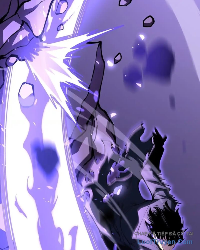 Sau Khi Trùng Sinh, Ta Dùng Kính Phản Diện Phục Thù Chap 17 - Next Chap 18