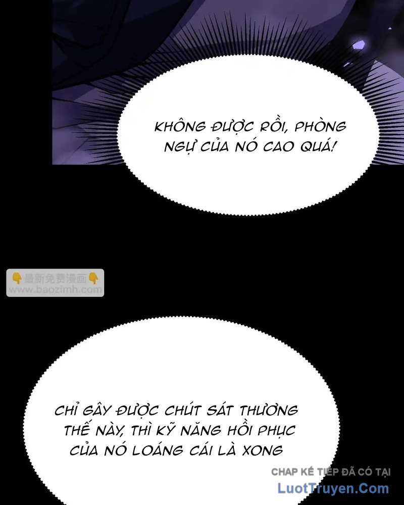 Sau Khi Trùng Sinh, Ta Dùng Kính Phản Diện Phục Thù Chap 17 - Next Chap 18