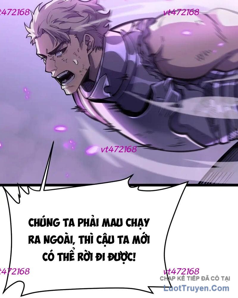 Sau Khi Trùng Sinh, Ta Dùng Kính Phản Diện Phục Thù Chap 17 - Next Chap 18