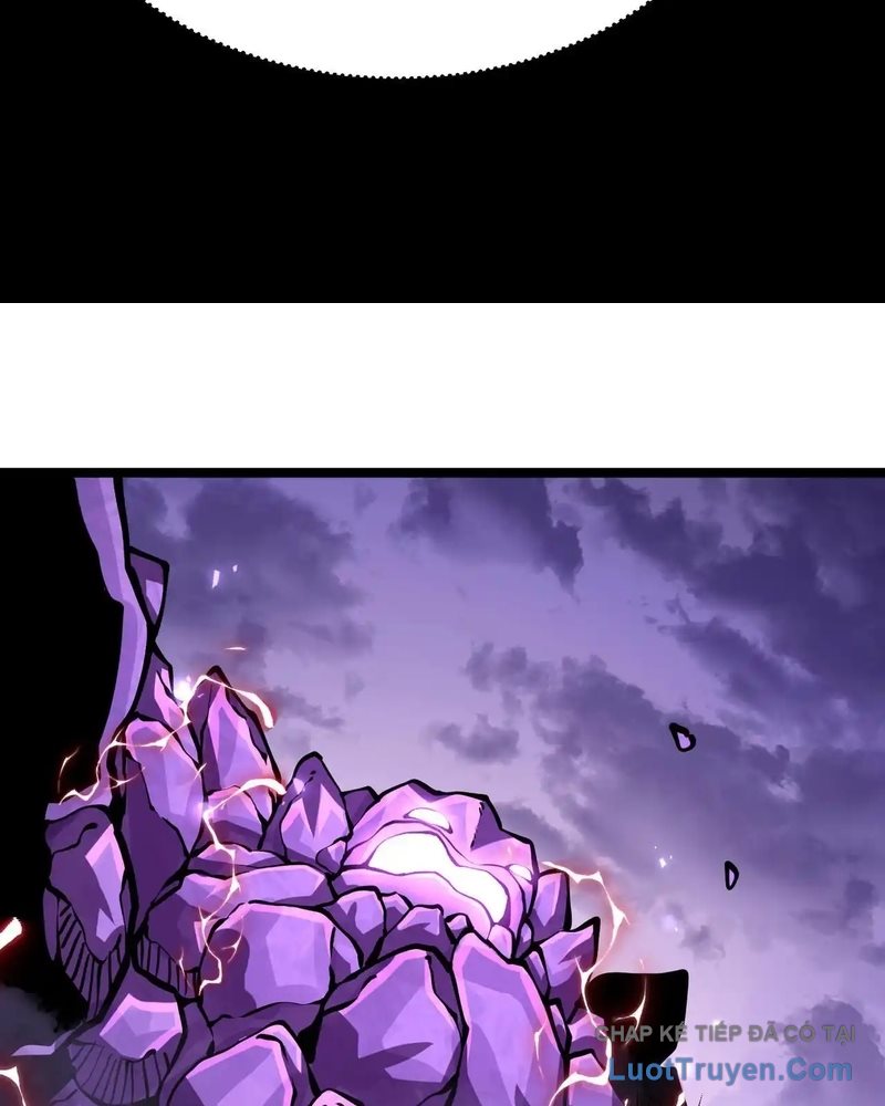 Sau Khi Trùng Sinh, Ta Dùng Kính Phản Diện Phục Thù Chap 17 - Next Chap 18