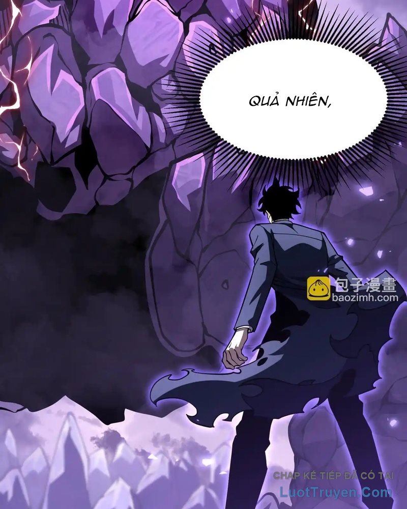 Sau Khi Trùng Sinh, Ta Dùng Kính Phản Diện Phục Thù Chap 17 - Next Chap 18