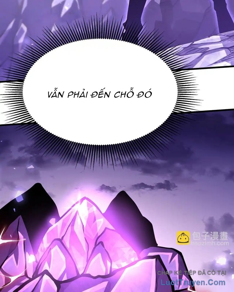 Sau Khi Trùng Sinh, Ta Dùng Kính Phản Diện Phục Thù Chap 17 - Next Chap 18