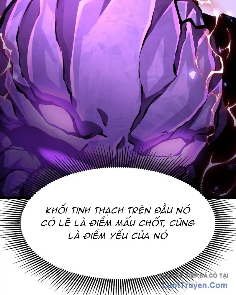 Sau Khi Trùng Sinh, Ta Dùng Kính Phản Diện Phục Thù Chap 17 - Next Chap 18