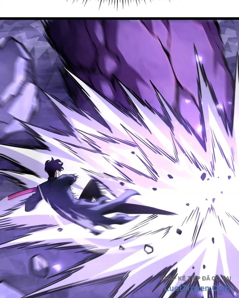 Sau Khi Trùng Sinh, Ta Dùng Kính Phản Diện Phục Thù Chap 17 - Next Chap 18