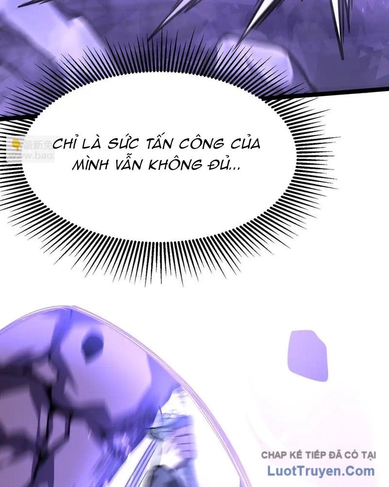 Sau Khi Trùng Sinh, Ta Dùng Kính Phản Diện Phục Thù Chap 17 - Next Chap 18