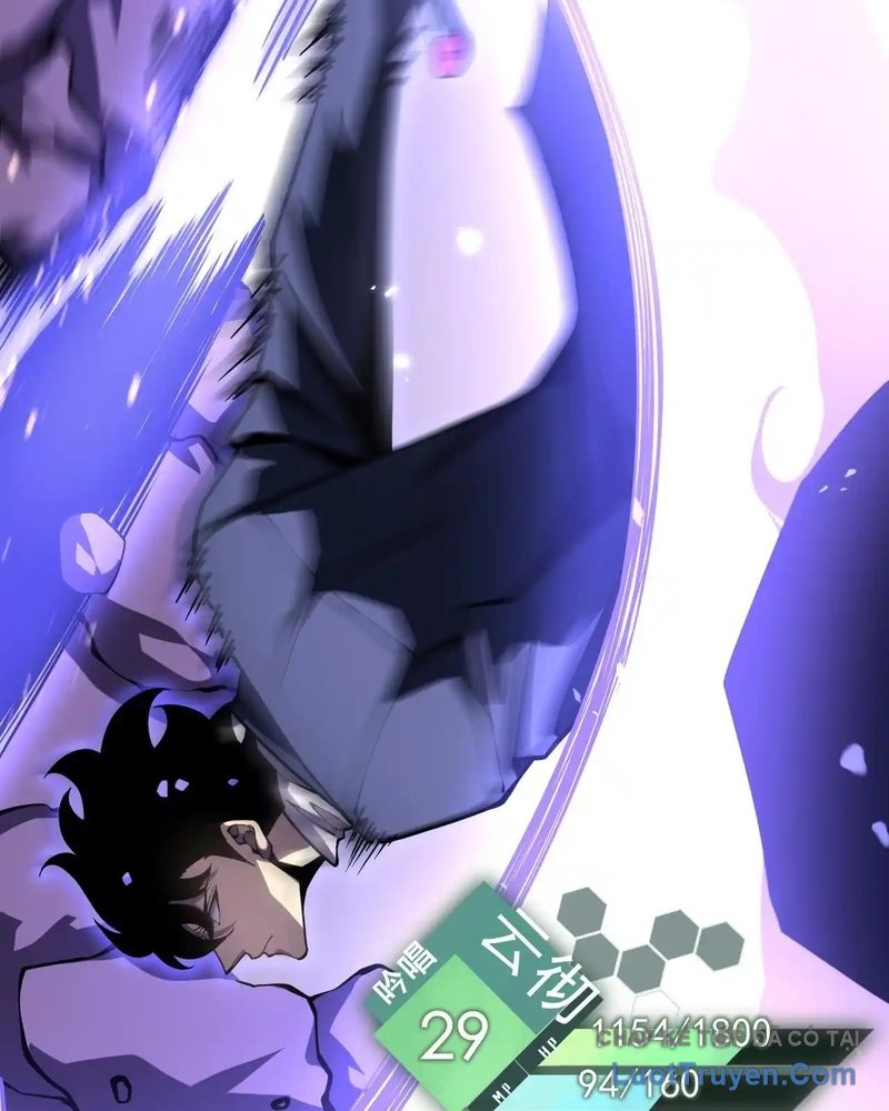 Sau Khi Trùng Sinh, Ta Dùng Kính Phản Diện Phục Thù Chap 17 - Next Chap 18