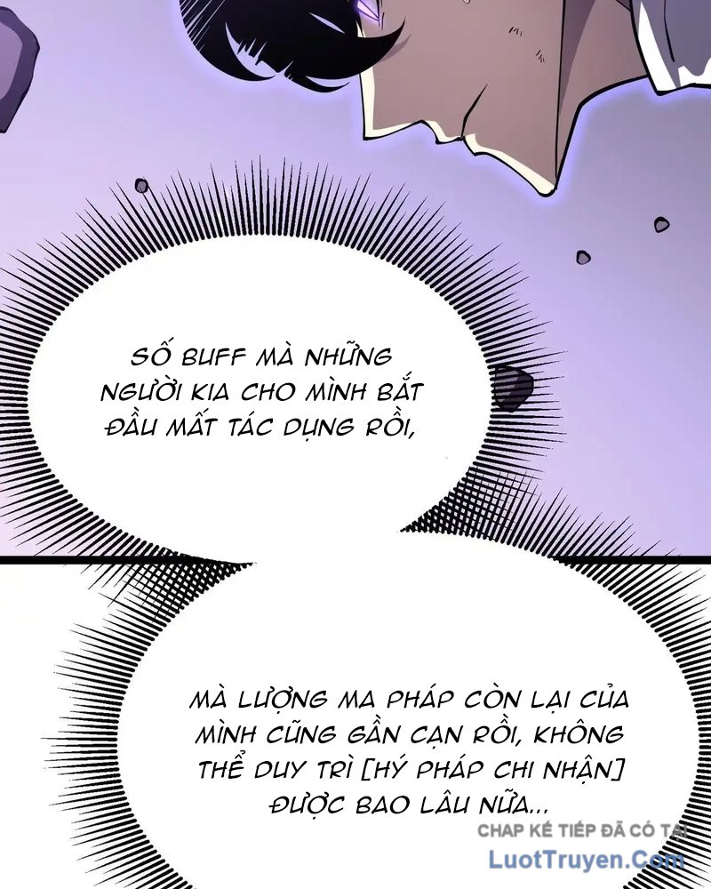 Sau Khi Trùng Sinh, Ta Dùng Kính Phản Diện Phục Thù Chap 17 - Next Chap 18