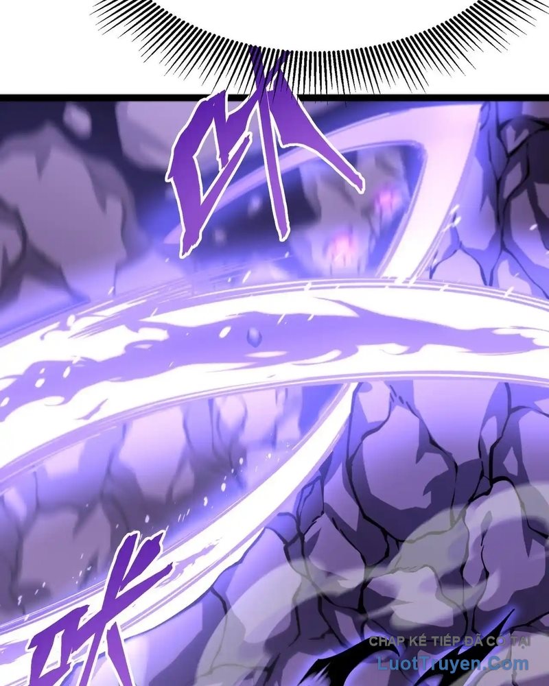 Sau Khi Trùng Sinh, Ta Dùng Kính Phản Diện Phục Thù Chap 17 - Next Chap 18