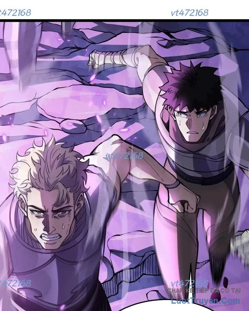 Sau Khi Trùng Sinh, Ta Dùng Kính Phản Diện Phục Thù Chap 17 - Next Chap 18