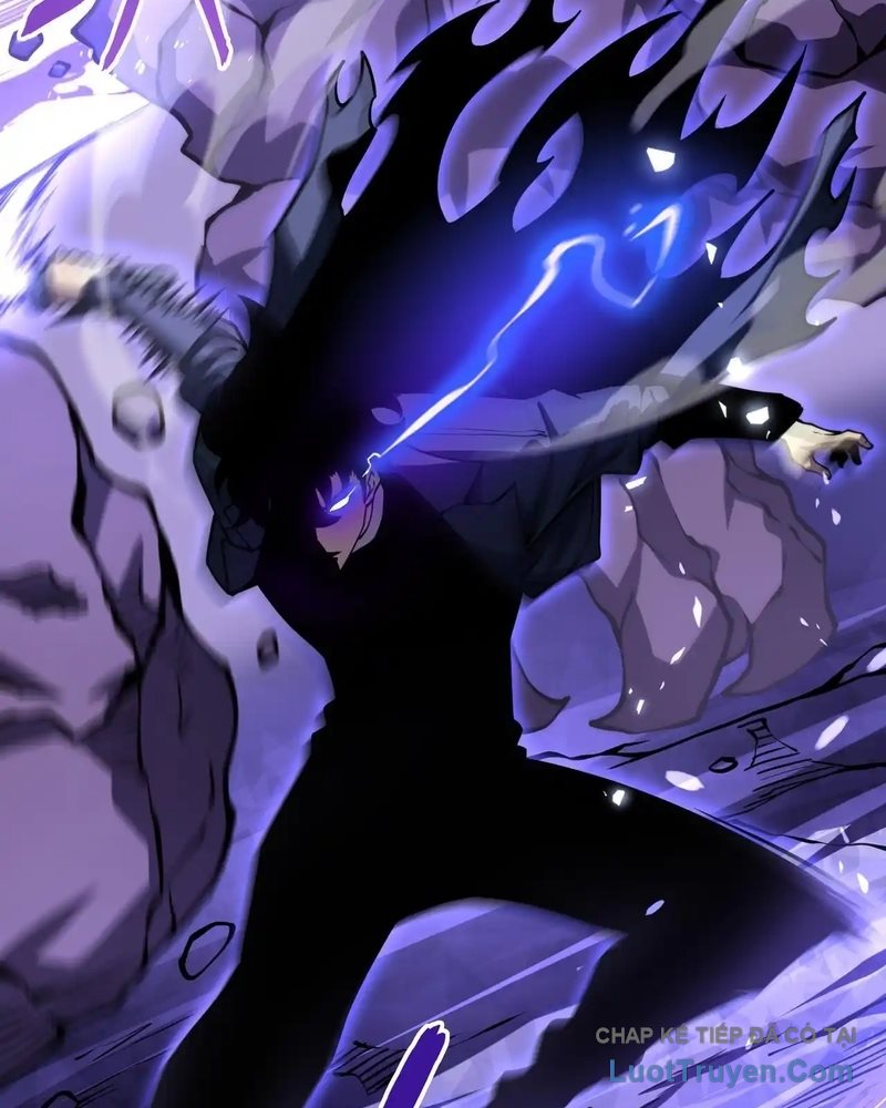 Sau Khi Trùng Sinh, Ta Dùng Kính Phản Diện Phục Thù Chap 17 - Next Chap 18