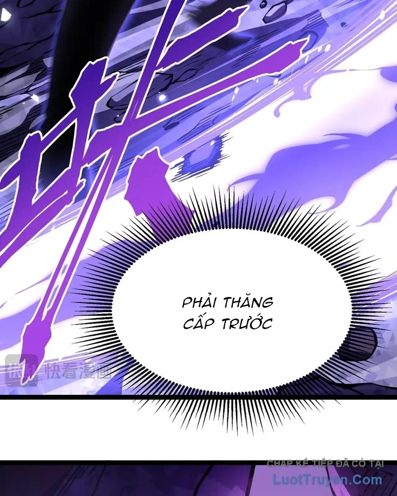 Sau Khi Trùng Sinh, Ta Dùng Kính Phản Diện Phục Thù Chap 17 - Next Chap 18