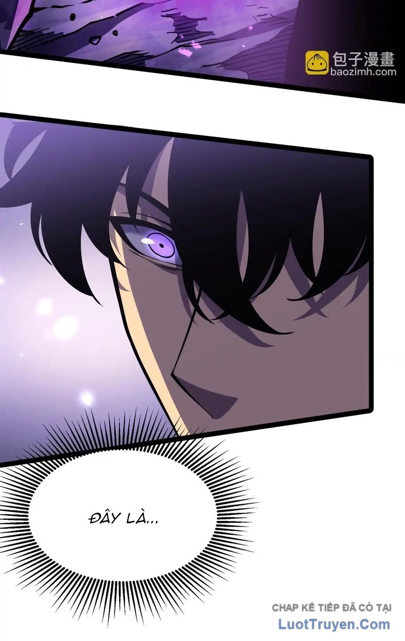 Sau Khi Trùng Sinh, Ta Dùng Kính Phản Diện Phục Thù Chap 17 - Next Chap 18