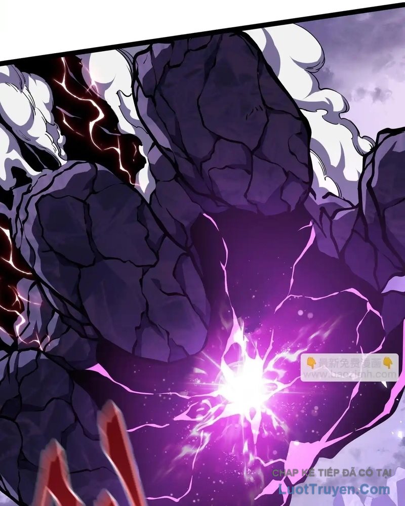 Sau Khi Trùng Sinh, Ta Dùng Kính Phản Diện Phục Thù Chap 17 - Next Chap 18