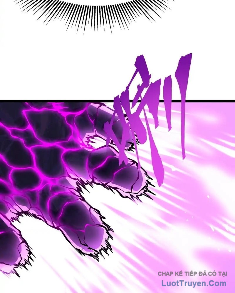 Sau Khi Trùng Sinh, Ta Dùng Kính Phản Diện Phục Thù Chap 17 - Next Chap 18