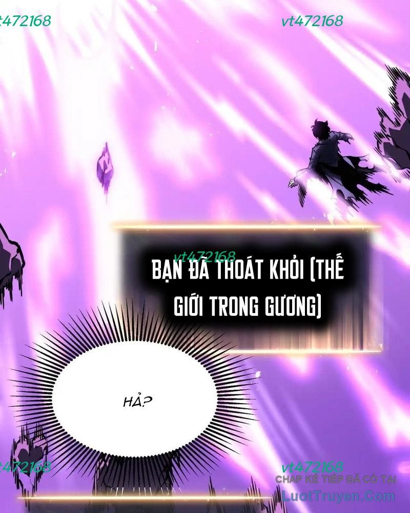 Sau Khi Trùng Sinh, Ta Dùng Kính Phản Diện Phục Thù Chap 17 - Next Chap 18