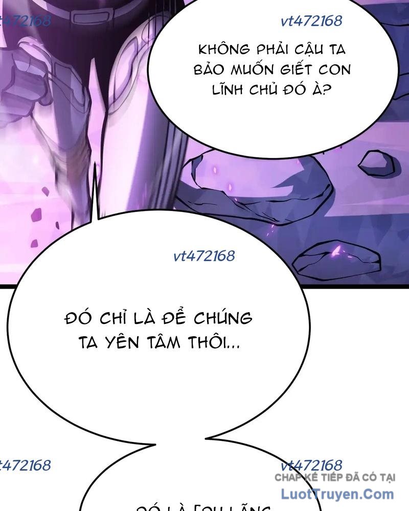 Sau Khi Trùng Sinh, Ta Dùng Kính Phản Diện Phục Thù Chap 17 - Next Chap 18