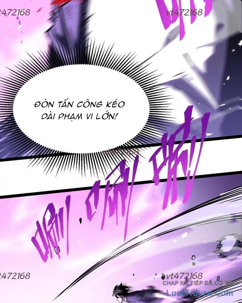 Sau Khi Trùng Sinh, Ta Dùng Kính Phản Diện Phục Thù Chap 17 - Next Chap 18