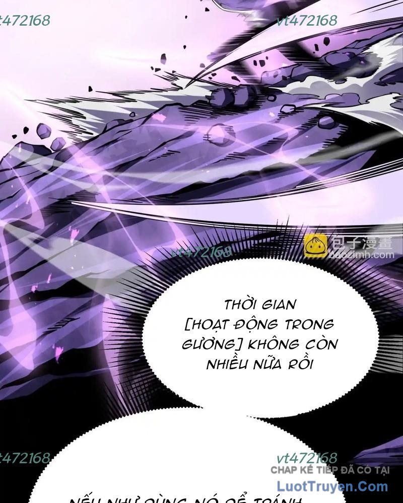 Sau Khi Trùng Sinh, Ta Dùng Kính Phản Diện Phục Thù Chap 17 - Next Chap 18