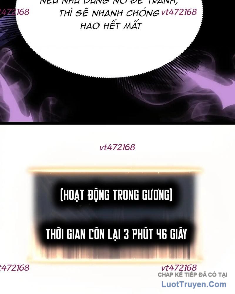 Sau Khi Trùng Sinh, Ta Dùng Kính Phản Diện Phục Thù Chap 17 - Next Chap 18