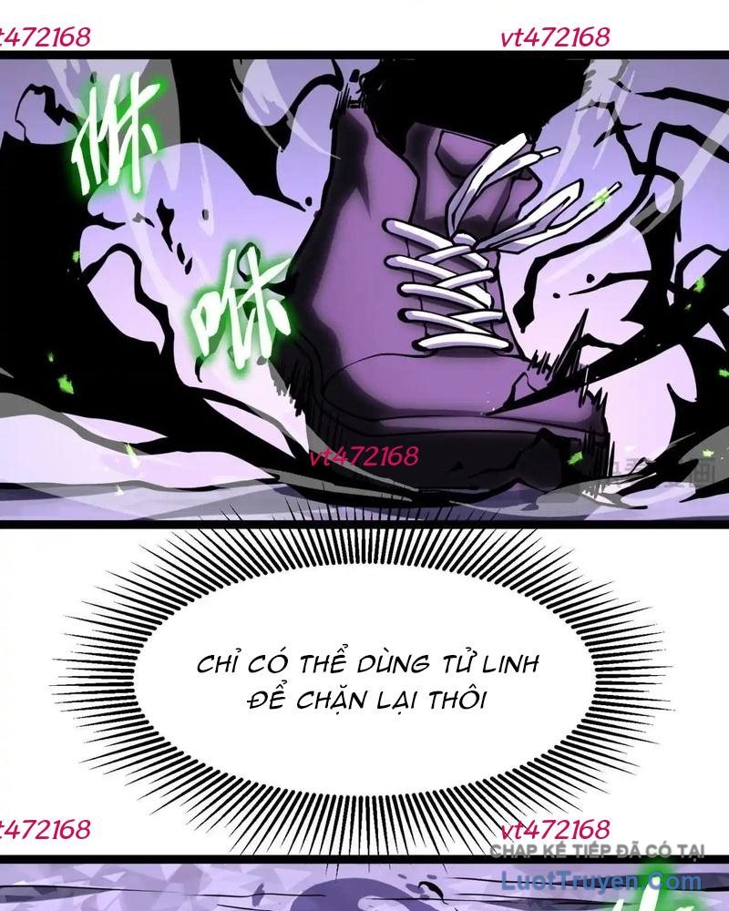 Sau Khi Trùng Sinh, Ta Dùng Kính Phản Diện Phục Thù Chap 17 - Next Chap 18