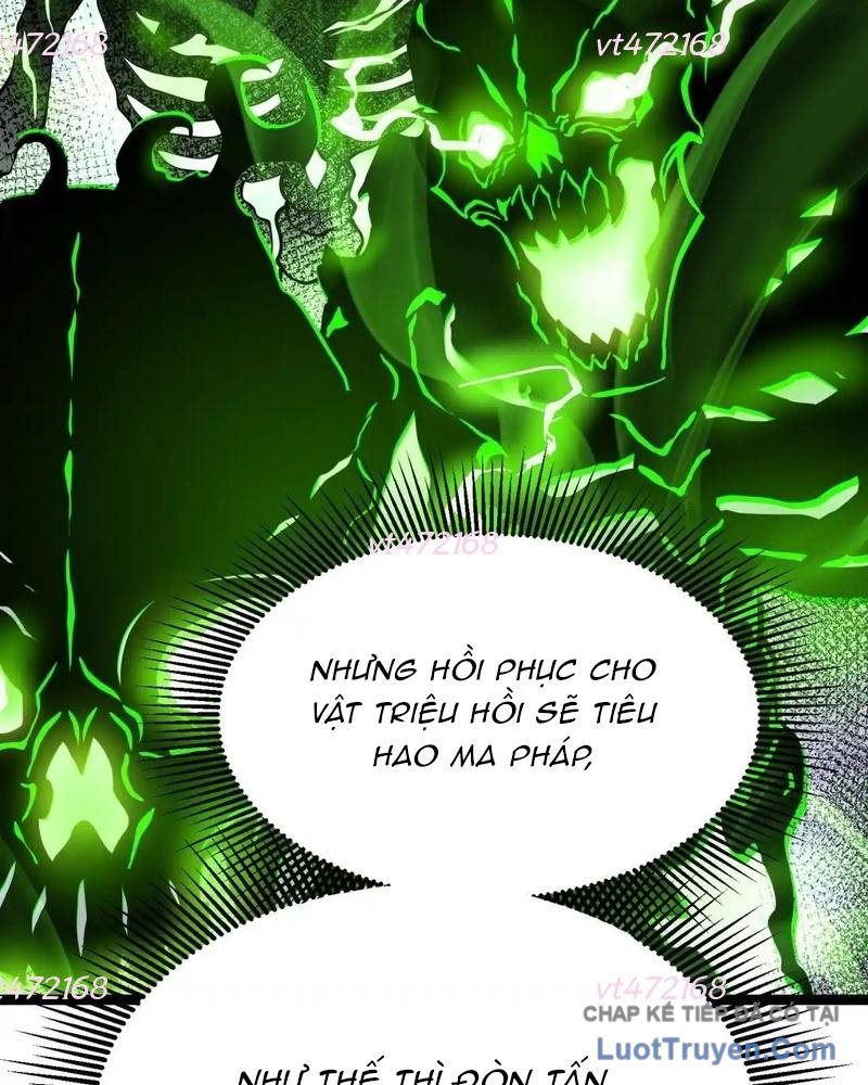 Sau Khi Trùng Sinh, Ta Dùng Kính Phản Diện Phục Thù Chap 17 - Next Chap 18