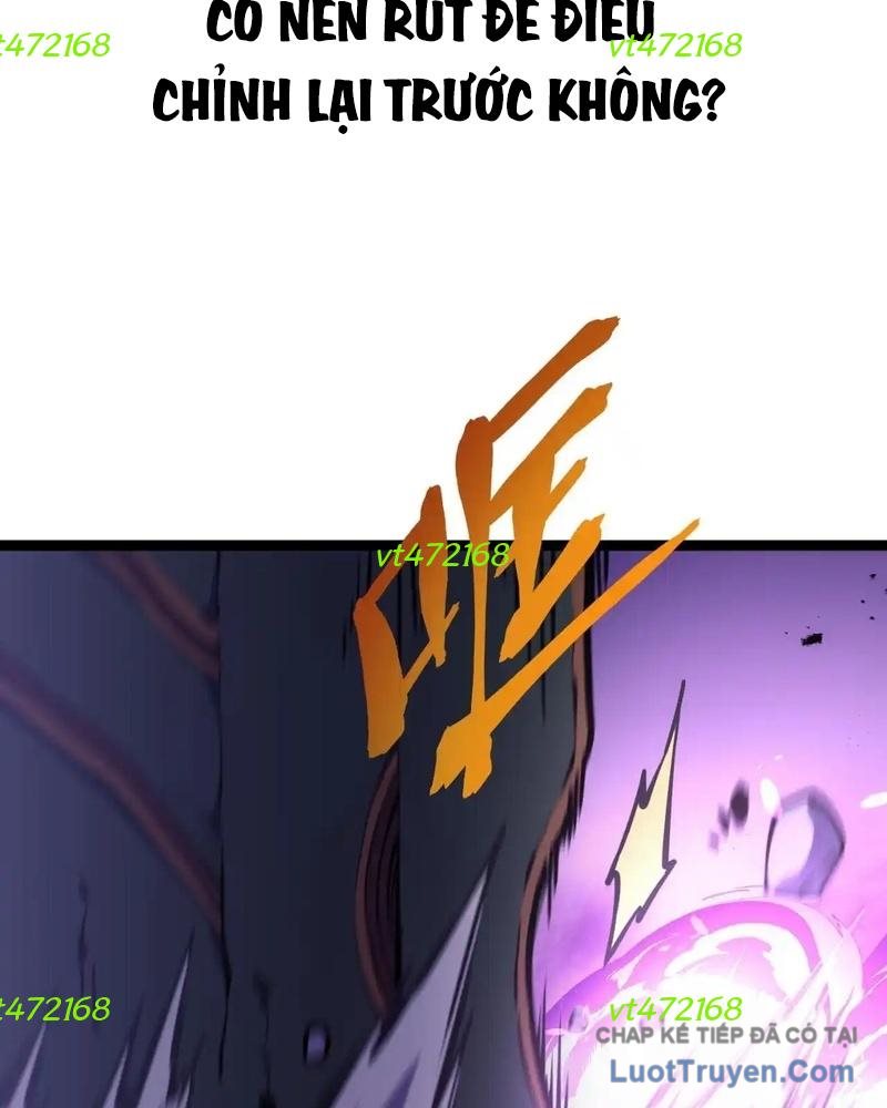 Sau Khi Trùng Sinh, Ta Dùng Kính Phản Diện Phục Thù Chap 17 - Next Chap 18