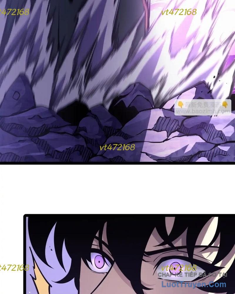 Sau Khi Trùng Sinh, Ta Dùng Kính Phản Diện Phục Thù Chap 17 - Next Chap 18