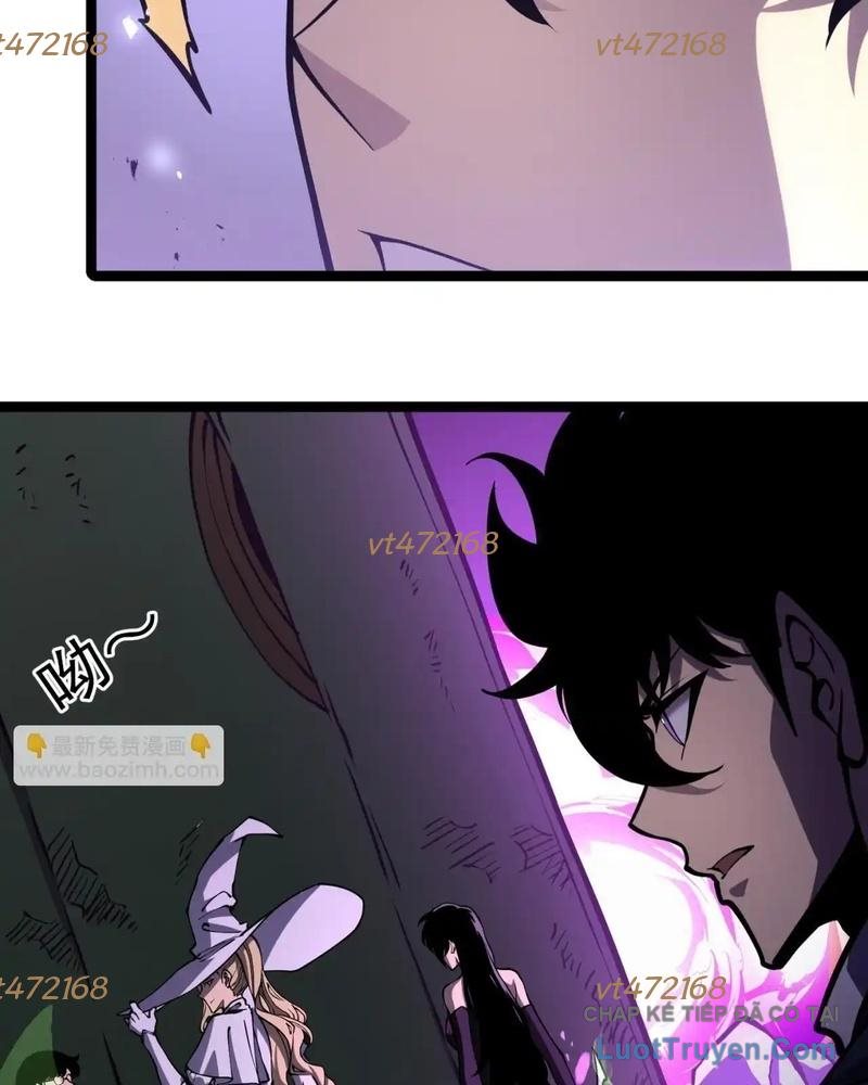 Sau Khi Trùng Sinh, Ta Dùng Kính Phản Diện Phục Thù Chap 17 - Next Chap 18