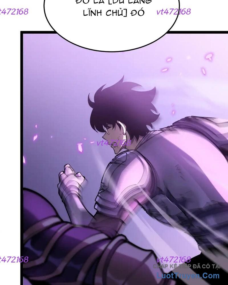 Sau Khi Trùng Sinh, Ta Dùng Kính Phản Diện Phục Thù Chap 17 - Next Chap 18