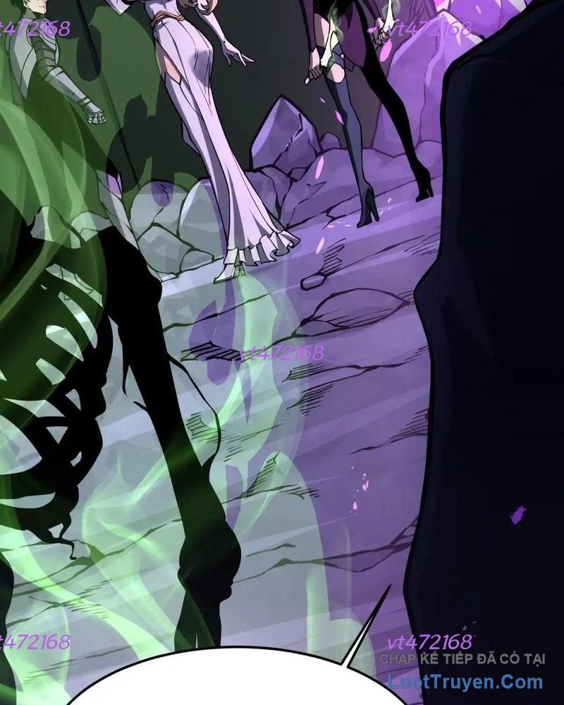 Sau Khi Trùng Sinh, Ta Dùng Kính Phản Diện Phục Thù Chap 17 - Next Chap 18