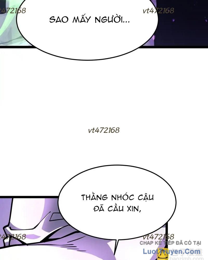 Sau Khi Trùng Sinh, Ta Dùng Kính Phản Diện Phục Thù Chap 17 - Next Chap 18