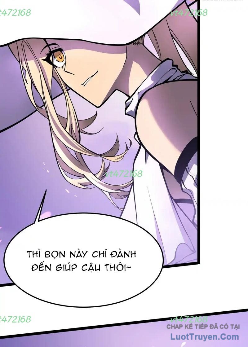 Sau Khi Trùng Sinh, Ta Dùng Kính Phản Diện Phục Thù Chap 17 - Next Chap 18