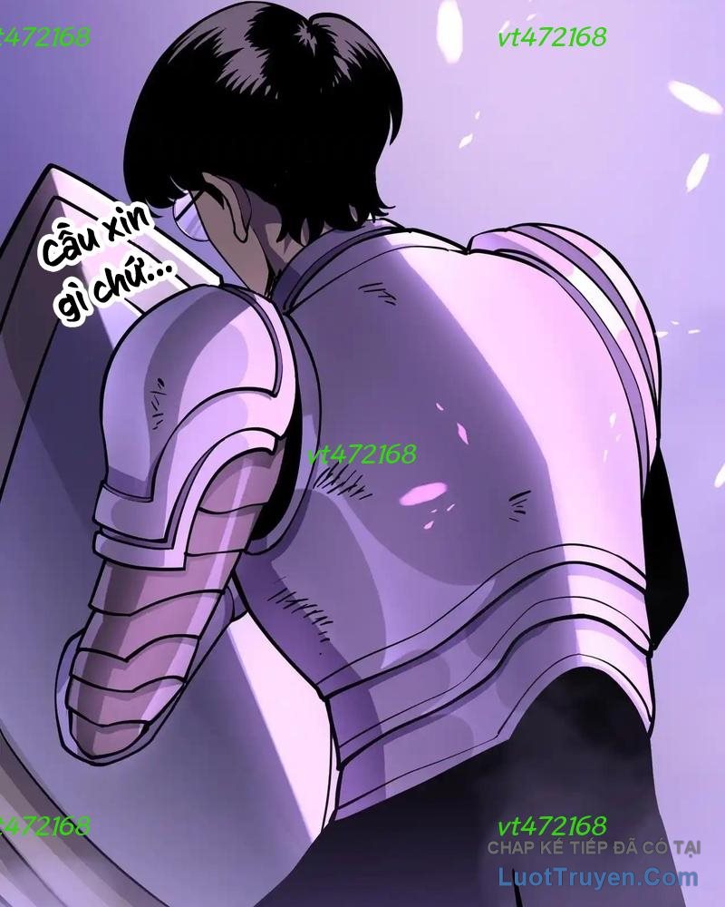 Sau Khi Trùng Sinh, Ta Dùng Kính Phản Diện Phục Thù Chap 17 - Next Chap 18