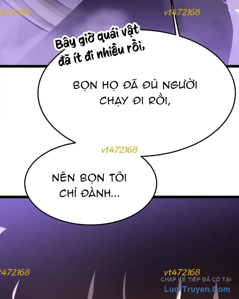 Sau Khi Trùng Sinh, Ta Dùng Kính Phản Diện Phục Thù Chap 17 - Next Chap 18