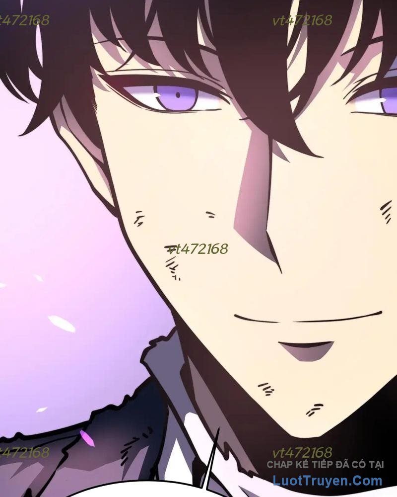 Sau Khi Trùng Sinh, Ta Dùng Kính Phản Diện Phục Thù Chap 17 - Next Chap 18