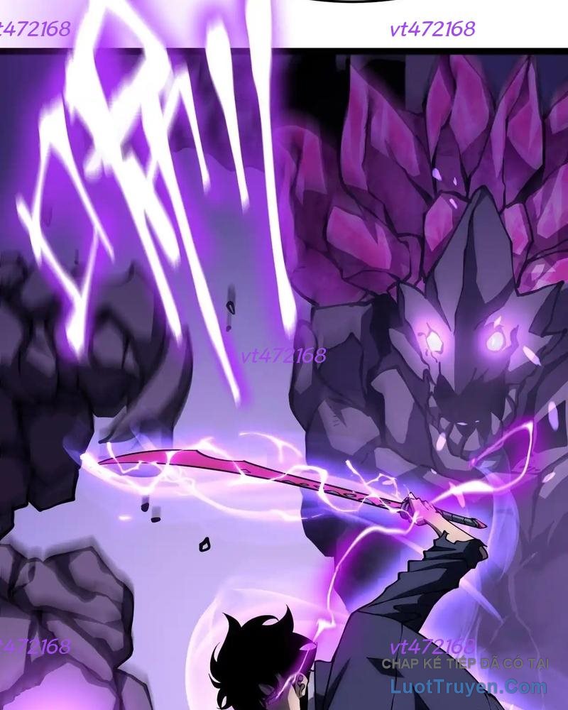 Sau Khi Trùng Sinh, Ta Dùng Kính Phản Diện Phục Thù Chap 17 - Next Chap 18