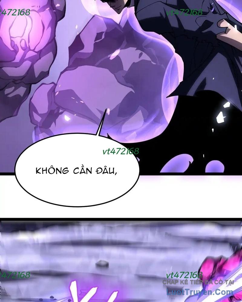 Sau Khi Trùng Sinh, Ta Dùng Kính Phản Diện Phục Thù Chap 17 - Next Chap 18