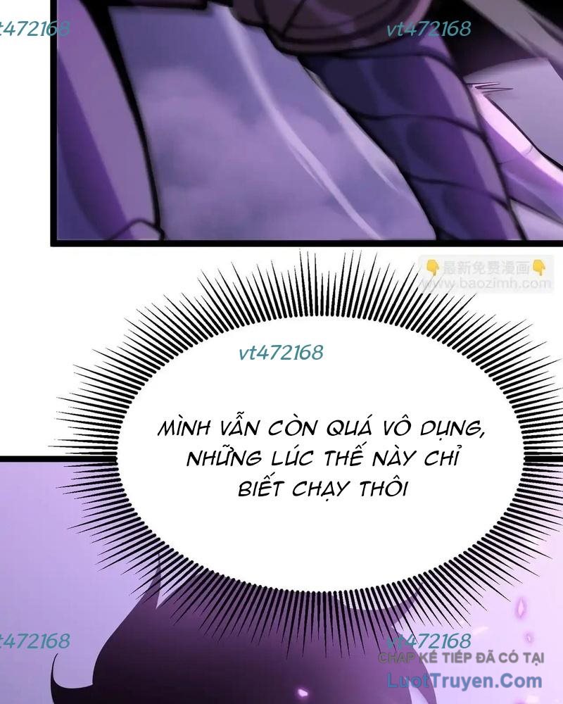 Sau Khi Trùng Sinh, Ta Dùng Kính Phản Diện Phục Thù Chap 17 - Next Chap 18