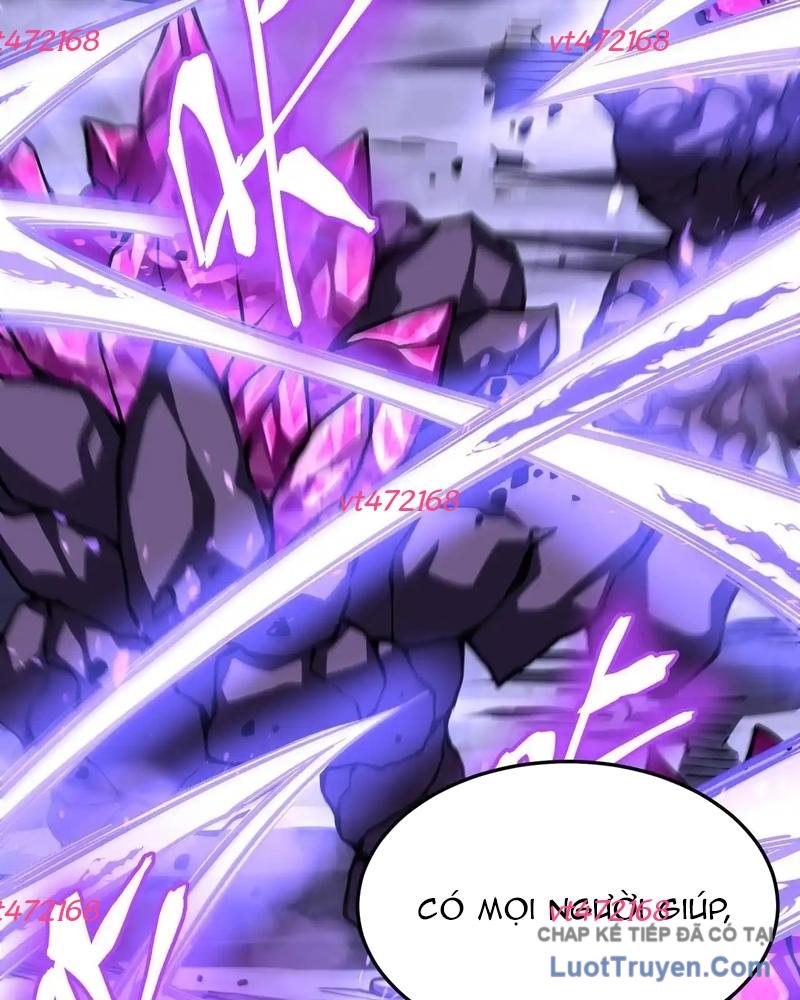 Sau Khi Trùng Sinh, Ta Dùng Kính Phản Diện Phục Thù Chap 17 - Next Chap 18