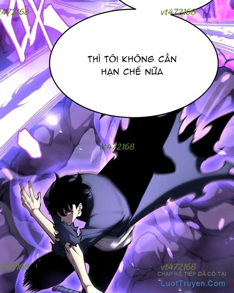 Sau Khi Trùng Sinh, Ta Dùng Kính Phản Diện Phục Thù Chap 17 - Next Chap 18