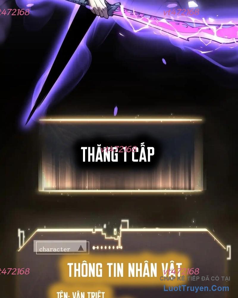 Sau Khi Trùng Sinh, Ta Dùng Kính Phản Diện Phục Thù Chap 17 - Next Chap 18