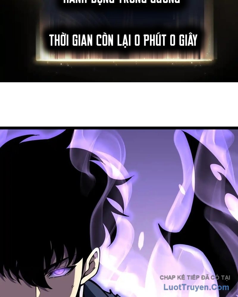 Sau Khi Trùng Sinh, Ta Dùng Kính Phản Diện Phục Thù Chap 17 - Next Chap 18